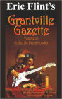 Eric Flint's Grantville Gazette Volume 26