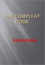 The Compleat Cook