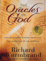 The Oracles of God