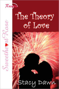 The Theory Of Love