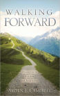 Walking Forward