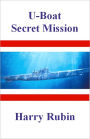U-Boat Secret Mission