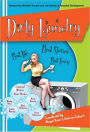 DIRTY LAUNDRY: Real Life, Real Stories, Real Funny