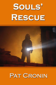 Souls' Rescue