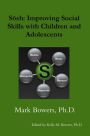 Sosh: Improving Social Skills with Children and Adolescents