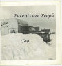 Parents are People, Too