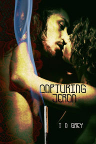 Capturing Jeron
