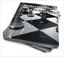 Mastering Chess And Checkers
