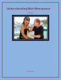 Understanding Male Menopause