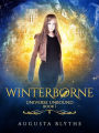 Winterborne