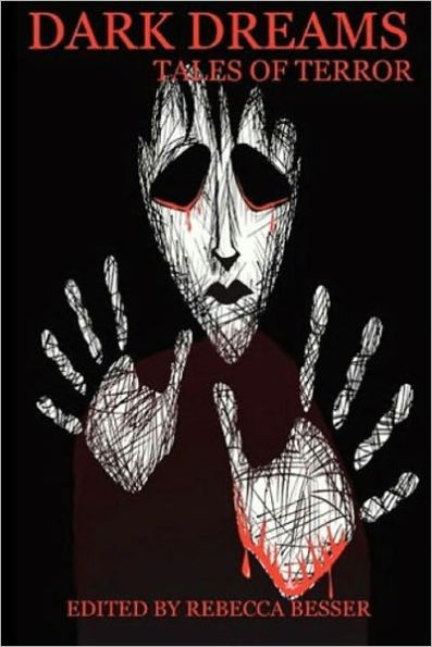 Dark Dreams