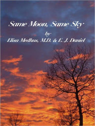 Same Moon, Same Sky