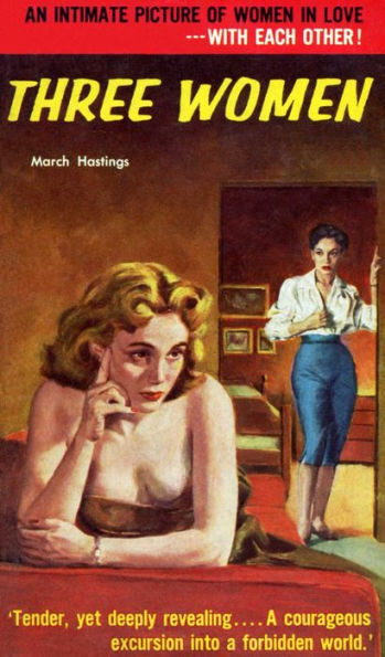 Three Women