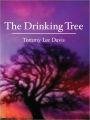 THE DRINKING TREE