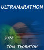 ULTRAMARATHON