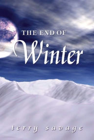 The End of Winter