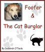 Foofer & Cat Burglar