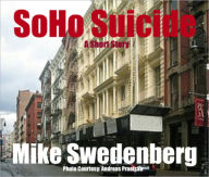 SOHO Suicide