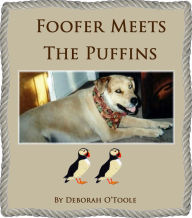 Title: Foofer Meets the Puffins, Author: Deborah O'toole