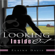 Looking Inside Out