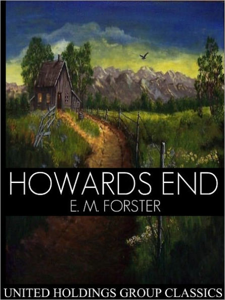 Howards End