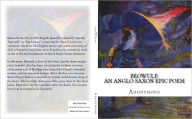 Title: Beowulf: An Anglo-Saxon Epic Poem, Author: Anonymous