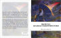 Beowulf: An Anglo-Saxon Epic Poem