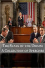 Complete State of the Union Addresses
