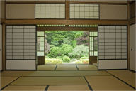 Feng Shui for Home and Businesses
