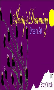 DREAMING