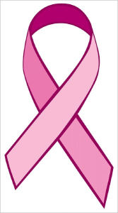 Title: Breast Cancer: Learn the Causes, Prevention, Treatment Options & Alternative Therapies, Author: Katherine Josephson