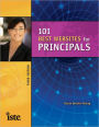 101 Best Websites for Principals, Third Edition