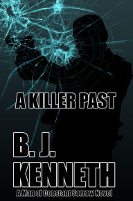 A Killer Past