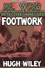 Footwork