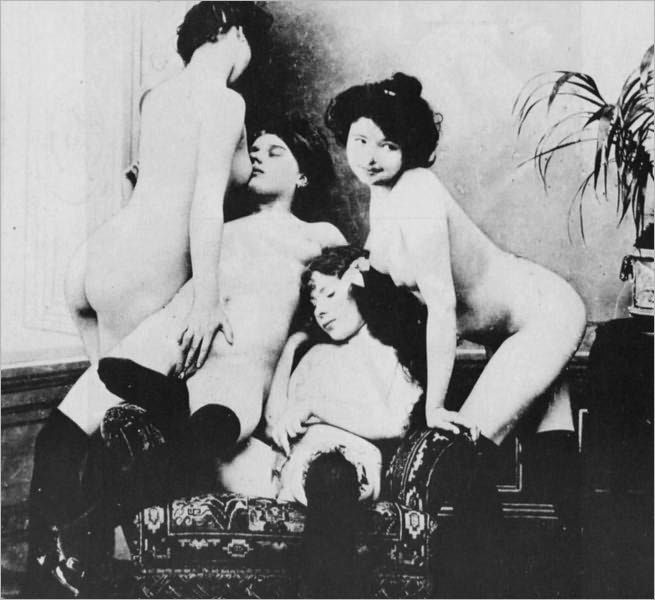 Pearl Victorian Porn - The Pearl Magazine Victorian Erotica Collection by William Lazenby | eBook  | Barnes & NobleÂ®