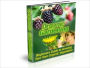 ORGANIC GARDENING: A Guide to Growing Your Own Organic Vegetables