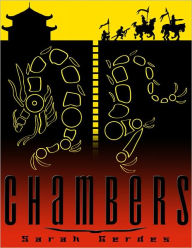 Chambers