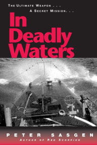 In Deadly Waters