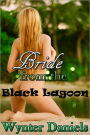 Bride from the Black Lagoon
