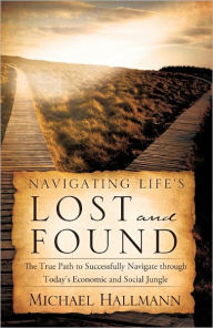 Navigating Life's Lost and Found