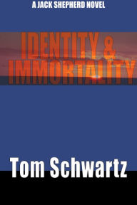 Identity & Immortality