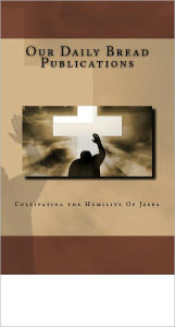 Title: Love Wins: Cultivating the Humility of Jesus, Author: Our Daily Bread Publications