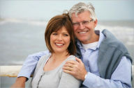 Senior Living: A Guide to The Best Years of Your Life