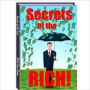 Secrets of the Rich