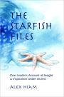 The Starfish Files
