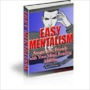 Easy Mentalism