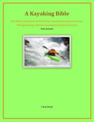 A Kayaking Bible