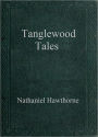 Tanglewood Tales