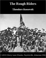 The Rough Riders