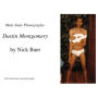 Male Nude Photography- Dustin Montgomery